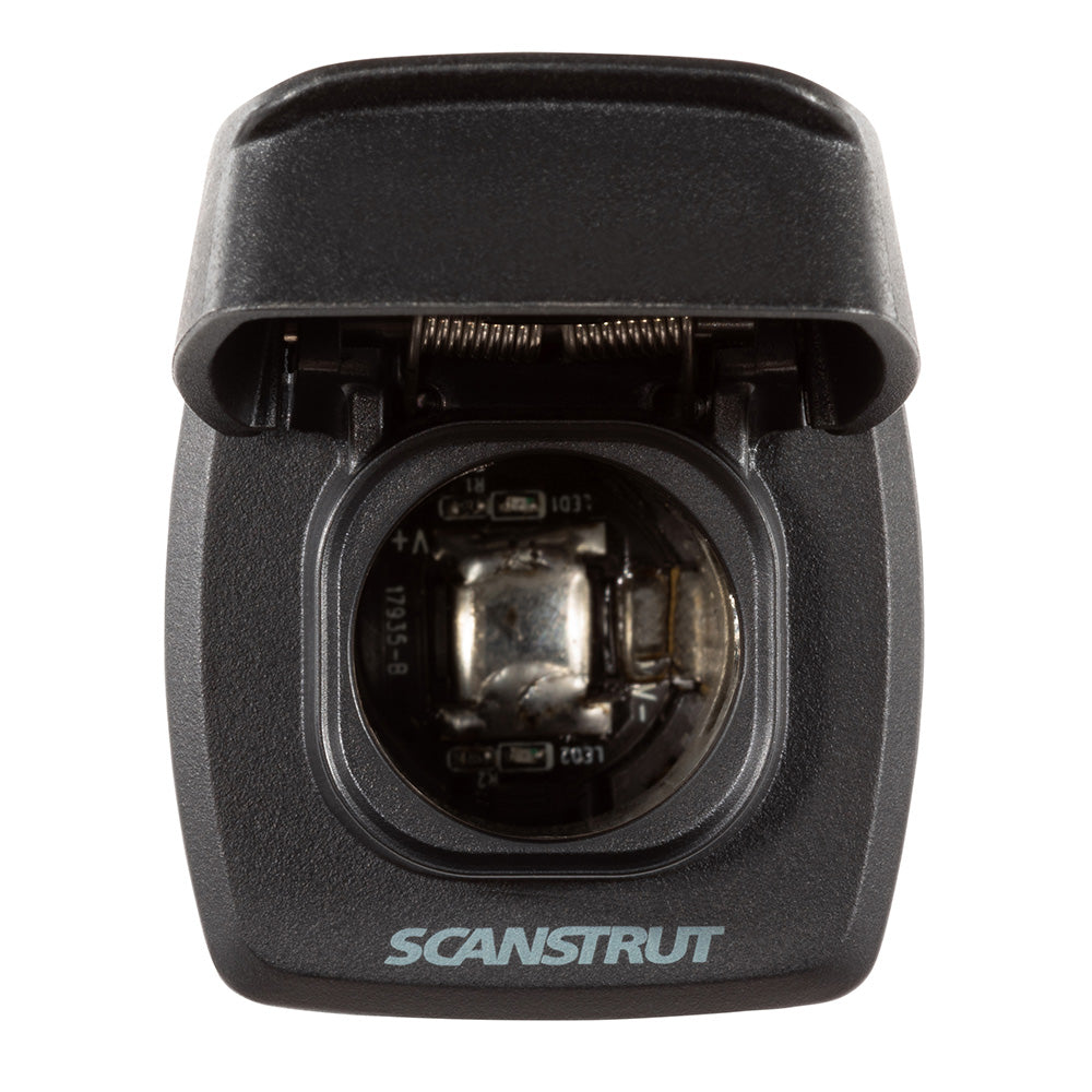 SC-12V-F1
