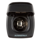 SC-12V-F1