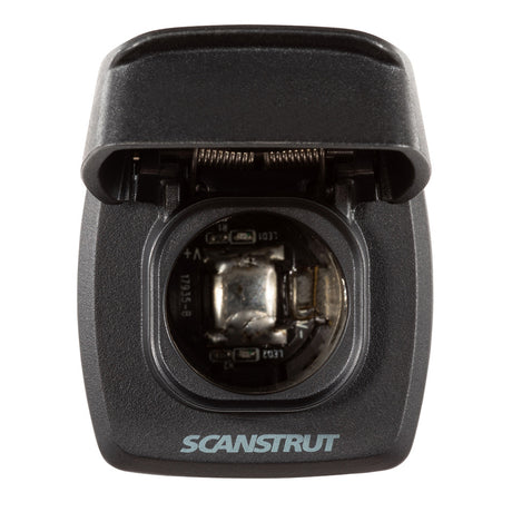 SC-12V-F1