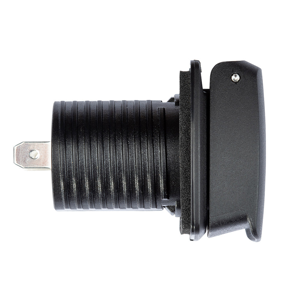 SC-12V-F1