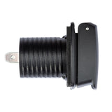 SC-12V-F1