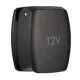 SC-12V-F1