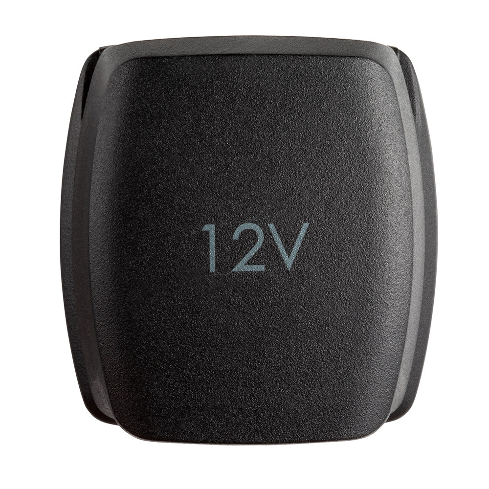 SC-12V-F1