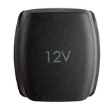SC-12V-F1