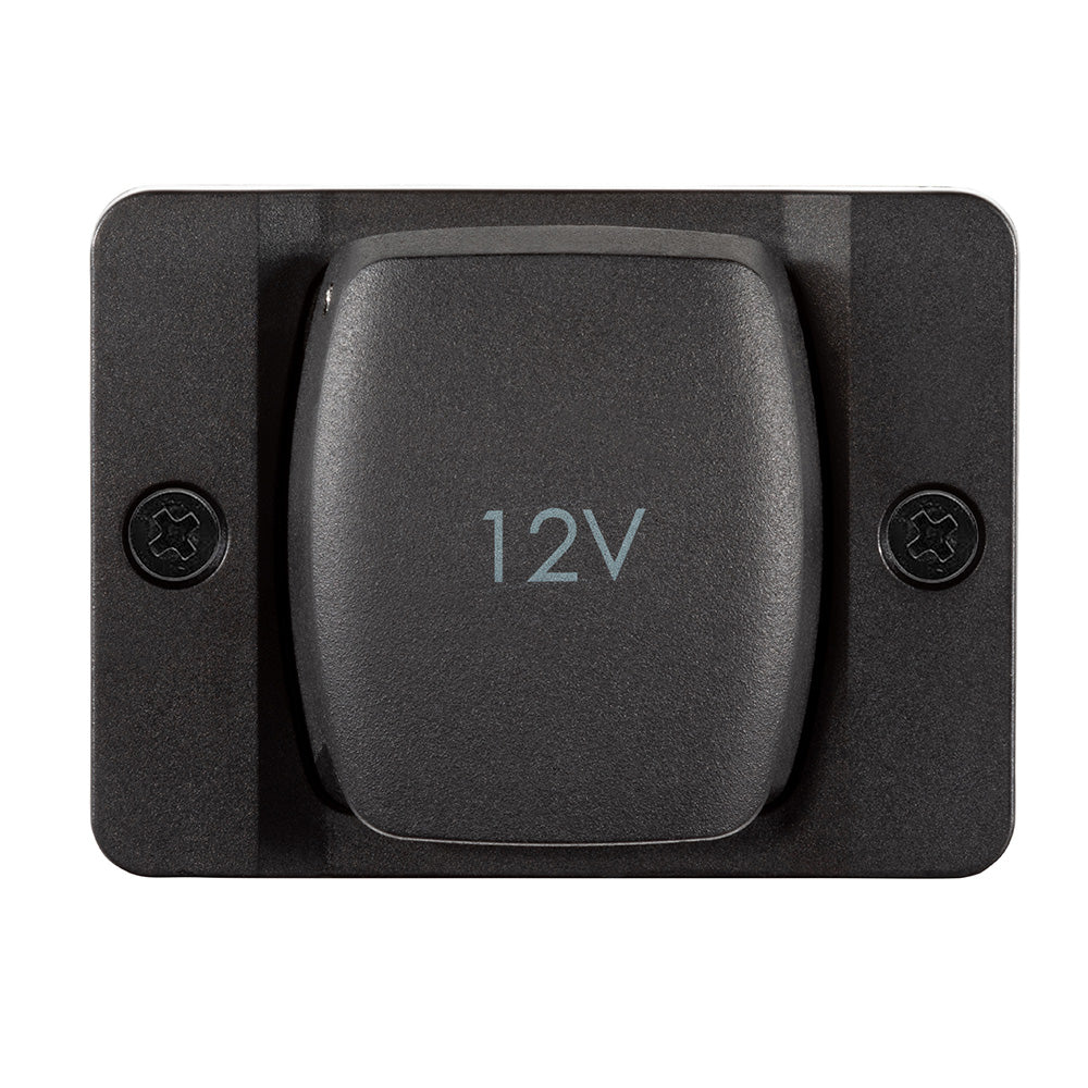 SC-12V-F1