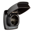 SC-12V-F1