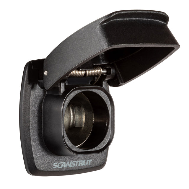 SC-12V-F1