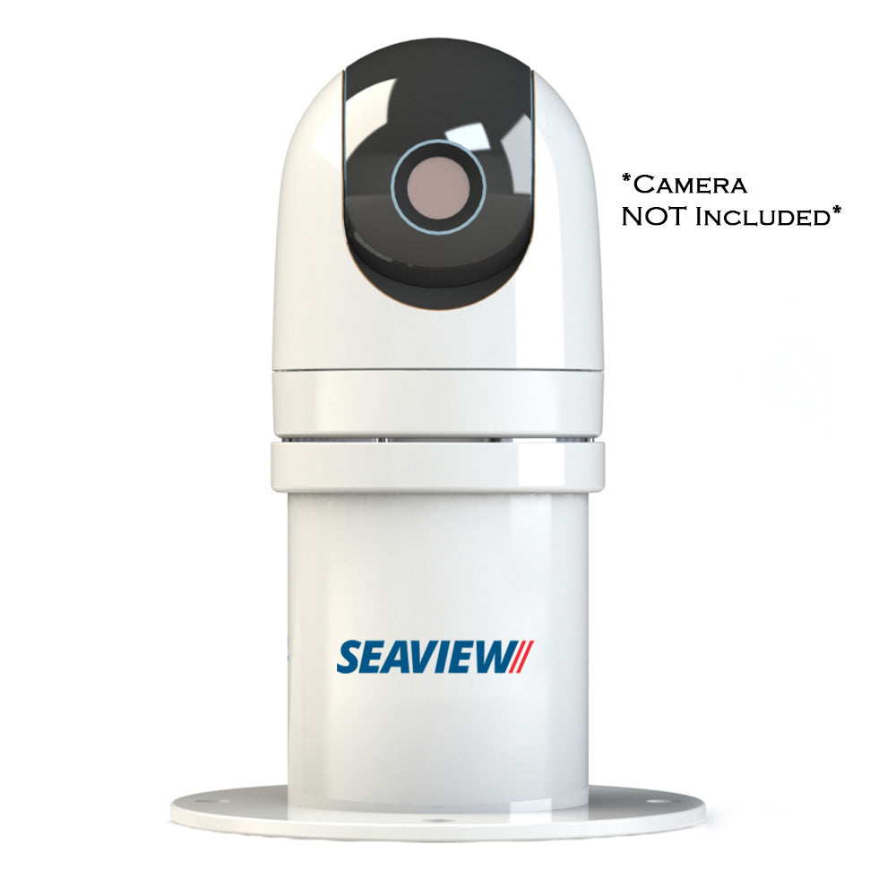 Seaview Vertical Mount for Sionyx Nightwave - Thumbnail 4