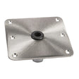 Wise  KingPin 7 x 7 Base Plate Only 8WD20002