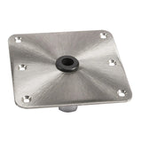 Wise  KingPin 7 x 7 Base Plate Only 8WD20002