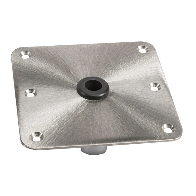 Wise  KingPin 7 x 7 Base Plate Only 8WD20002