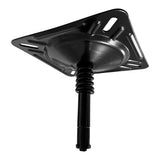 Wise KingPin Seat Mount  Bracket Only 8WD20001