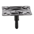 Wise KingPin Seat Mount  Bracket Only 8WD20001