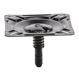 Wise KingPin Seat Mount  Bracket Only 8WD20001