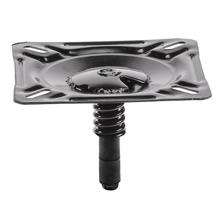 Wise KingPin Seat Mount  Bracket Only 8WD20001