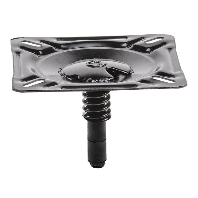 Wise KingPin Seat Mount  Bracket Only 8WD20001