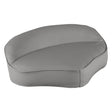 Wise Pro Casting Seat  Grey 8WD112BP717