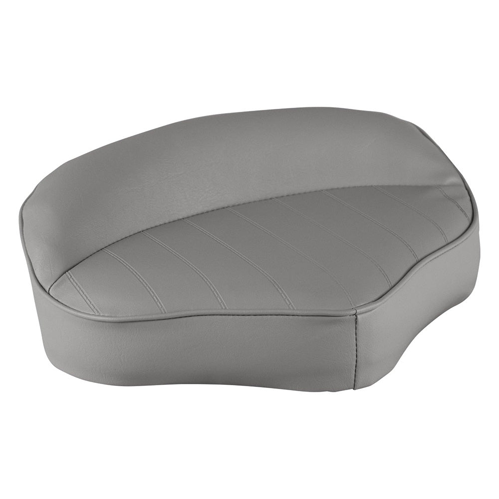 Wise Pro Casting Seat  Grey 8WD112BP717