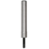 Wise King Pin 11 Pedestal Kit 8WD2000
