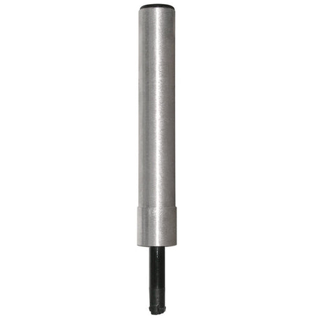 Wise King Pin 11 Pedestal Kit 8WD2000