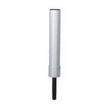 Wise 11 Threaded King Pin Pedestal Post 8WD3000