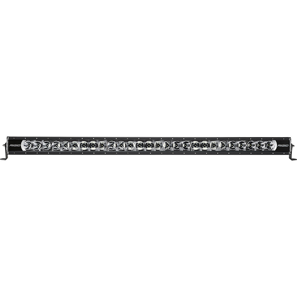 250053