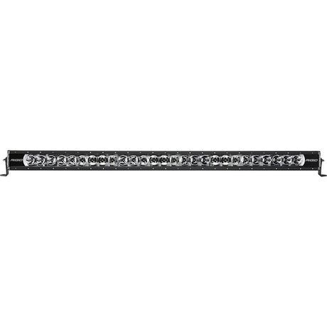 250053