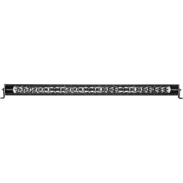 250053