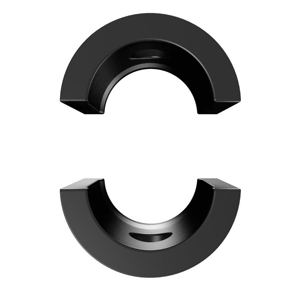 C910-0050