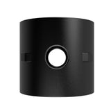 C910-0050