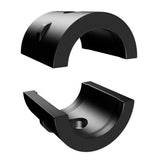 C910-0050