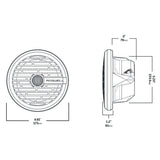 C920-1601