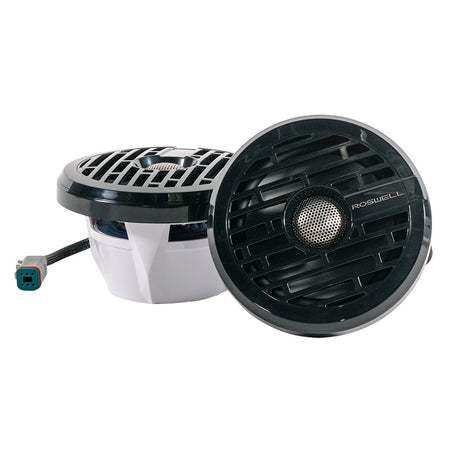 C920-1601