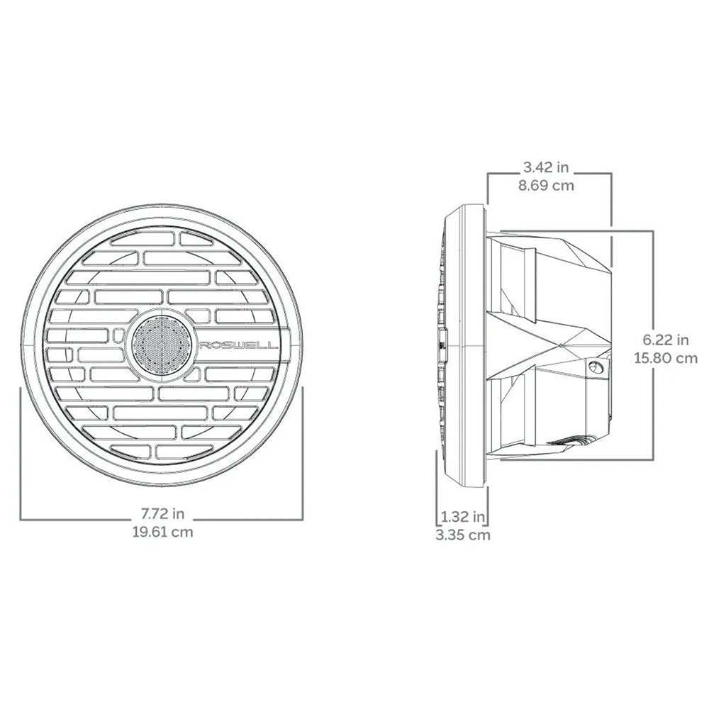 C920-21140