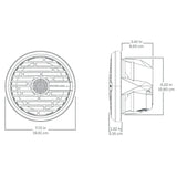 C920-21140