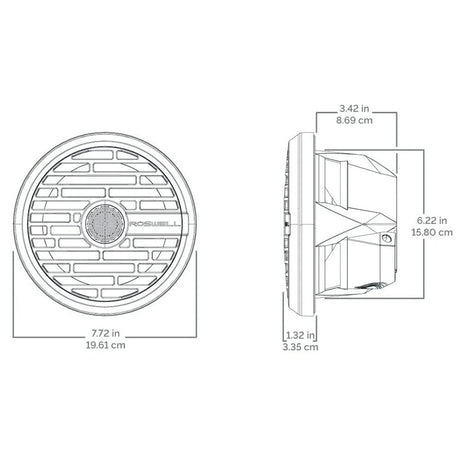 C920-21140