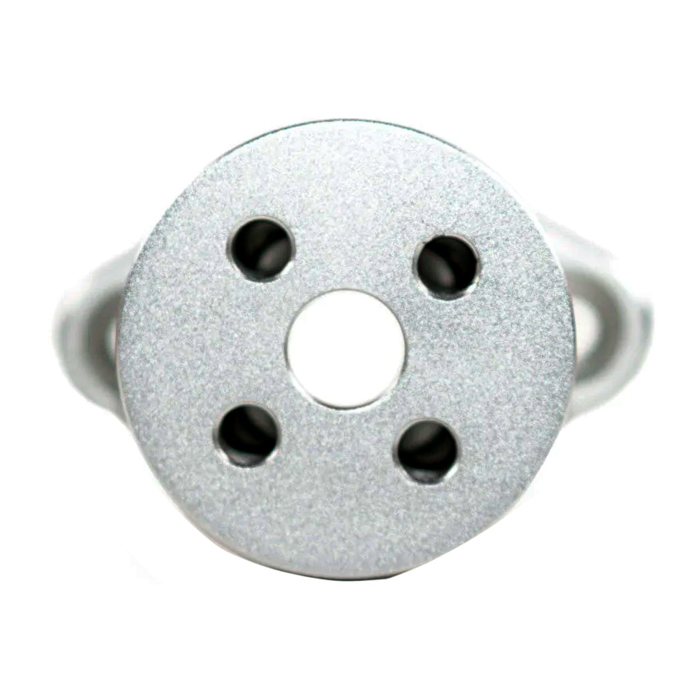 C820-0900