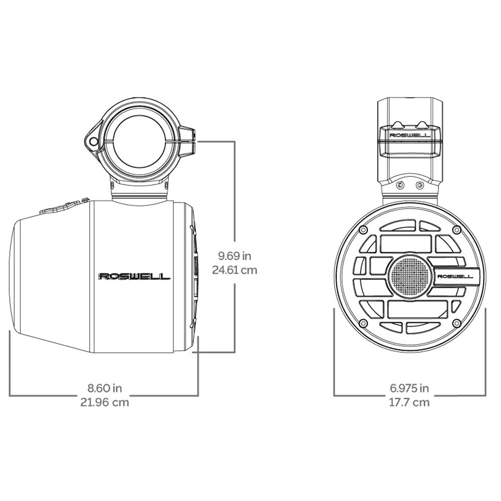 C920-1702