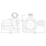 C920-1910W