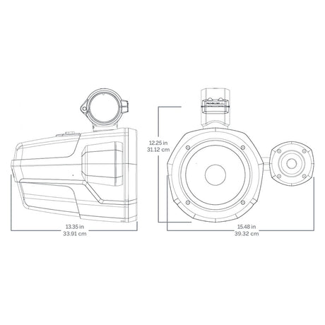 C920-1910W