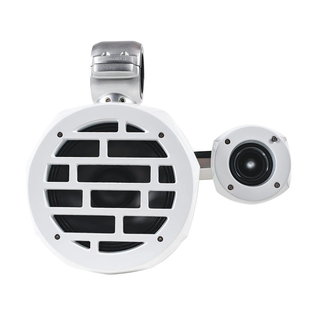 C920-1910W
