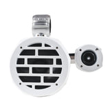 C920-1910W