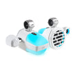 C920-1910W
