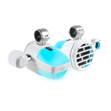 C920-1910W