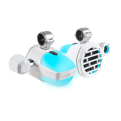 C920-1910W