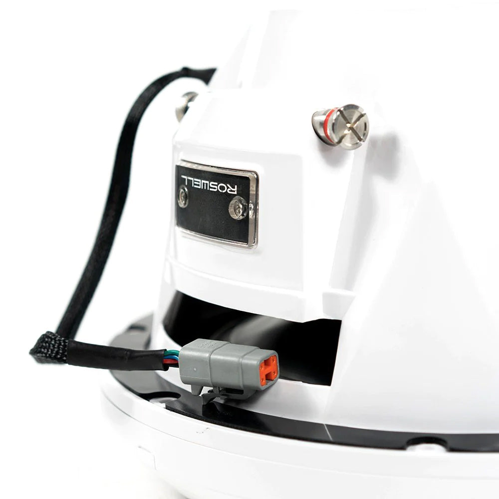 C920-1800
