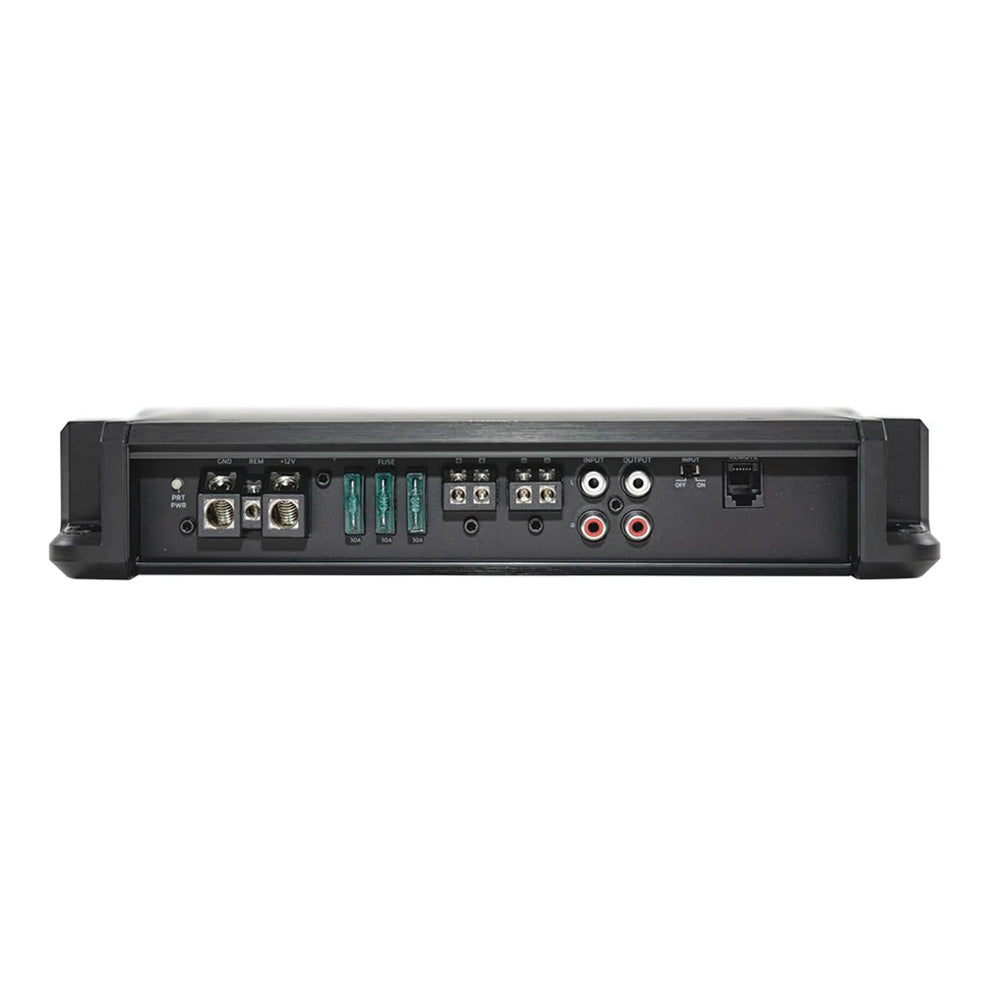 C920-1831SD
