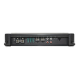 C920-1831SD