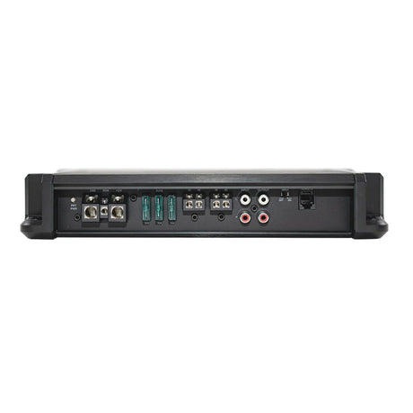 C920-1831SD