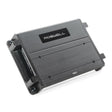 C920-1831SD